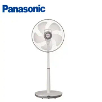 【Panasonic 國際牌】12吋經典型DC直流風扇 F-S12DMD