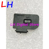 NEW A7 III / A7R III / A9 Battery Door Lid Cap Cover Base Plate For Sony ILCE-7M3 ILCE-7RM3 ILCE-9 A7M3 A7RM3 A7III A7RIII / M3
