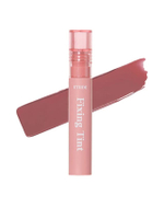 ลิปทินท์ Fixing Tint