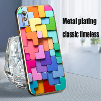 Pelindung telefon sarung, beg udara untuk Redmi 9A 9I 9AT 9ASport, dinding blok curam, blok, sarung