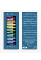 Atelier Cologne Atelier Cologne 精醇古龍體驗套裝 10*2ml