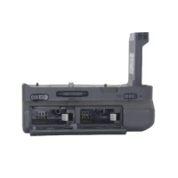 For Can On Eos-Rp Camera Battery Grip Lp-E17CD