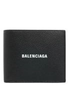 Balenciaga Balenciaga Cash Square Folded 銀包