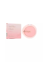 Dasique Dasique 啞光胭脂 5.7g