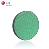 LG 清淨機專用HEPA原廠濾網 AAFTVH101 適用：PS-V329CG/S