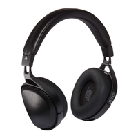 Audeze Sine 美國品牌 平面磁性 DAC功能 封閉式 耳罩式 耳機| My Ear 耳機專門店