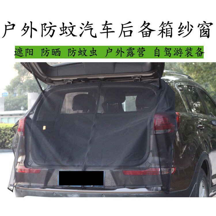 箱型車的價格推薦 22年9月 比價比個夠biggo