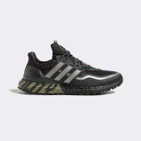 【adidas】ULTRABOOST ALL TERRAIN 跑鞋HP6721-UK 9.5