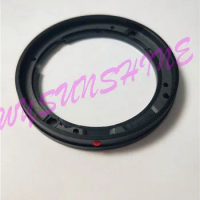 for Canon 16-35 lens red dot ring outside the ring after the new original group free shipping