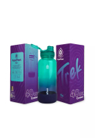 Aquaflask 40oz Conner Trek Bottle Aqua Flask