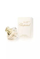 Chopard Chopard BRILLIANT WISH EDP 75ML