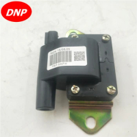 DNP Ignition Coil fit for Mitsubishi L300 MD309455
