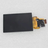 New original LCD Display Screen with backlight repair parts For Nikon Z6 Z6II Z7 Z7II Z 6II Z 7II Z6-2 Z7-2 Camera