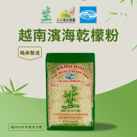 越南濱海乾檬粉 (340克)