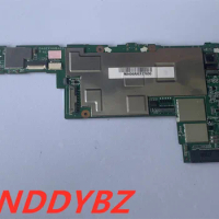 Original Motherboard DA0EE6MBAE0 NB.L3111.001 FOR Acer Iconia W4-820 2GB RAM 32GB EMMC 100% TESED OK