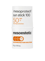 กันแดดแบบแท่ง Mesoprotech 100 SPF 50+
