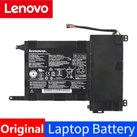 New Original Lenovo IdeaPad Y700 Y700-17iSK Y700-15ISK Series 5B10H22084 L14M4P23 L14S4P22 4050mAh Laptop Battery