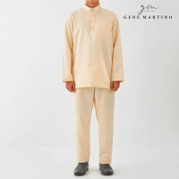 great discount Gene Martino Betara Baju Melayu 2202