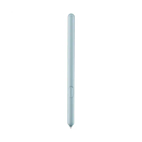 S Pen is Suitable for Samsung Galaxy Tab S6 Stylus T860 Stylus with Bluetooth