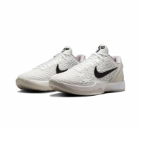 【NIKE 耐吉】Nike Kobe 6 Protro 籃球鞋 滿天星 曼巴 全明星2.0 運動鞋 休閒鞋 男鞋 FQ3546-100