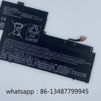 Applicable to ACER Acer Swift 1 SF113-31 N17P2 N16Q9 AP16A4K battery