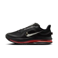 NIKE PEGASUS PREMIUM BLACK RED