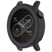 เหมาะสำหรับ CMF Watch Pro2 เคสป้องกัน  CMF BY NOTHING watch pro 2 หนึ่งชิ้น PC เคสนาฬิกา