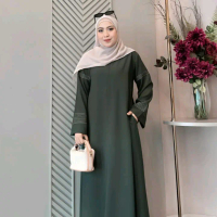 AKU KARISSA PREMIUM GAMIS