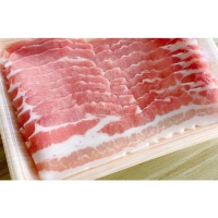promo - pork belly sliced shabu2
