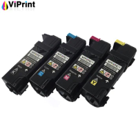 106R01604 106R01601 106R01602 106R01603 Toner Cartridge For Xerox Phaser 6500 WorkCentre 6505 6505N 6505DN Color Laser Printer