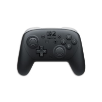 任天堂 NS2 Switch 2 PRO 手把控制器