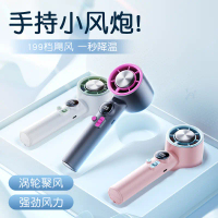Baby stroller fan, car electric fan for backseat cooling, fan f1, neck fan, viral car fan, Rechargea