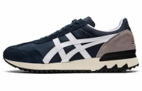 ONITSUKA TIGER CALIFORNIA 78 EX DARK BLUE WHITE