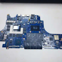 dell g5-5590 g7 7790 g7-7590 laptop motherboard