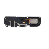 For Samsung Galaxy A14 A145F A146B Loudspeaker Buzzer Ringer Flex Cable Repair Parts