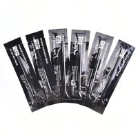 Bộ Vệ Sinh Cảm Biến Khô, 5 Cái / 10 Cái, Làm Sạch Siêu Âm, Cho Cảm Biến CCD Hoặc CMOS Của Máy Ảnh Kỹ