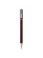 ปากกาเจล (สีน้ำตาล) รุ่น BL667E-C