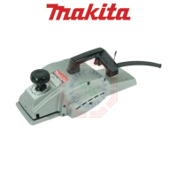 MAKITA - Mesin Serut Kayu Planner Ketam 155 mm model 1805N / 1805 N