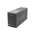 科風 Kefeng BNT-2000AP 在線互動式不斷電系統 UPS