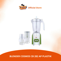 BLENDER COSMOS CB 282 AP PLASTIK