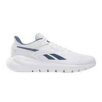 Sepatu Lari Pria Reebok Split Flex White (100238402) Original 43