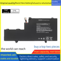 new OM03XL laptop batteries for HP HSTNN-IB7O 863167-1B1 863280-855 EliteBook X360 1030 G2 HSN-I04C notebook battery
