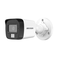 กล้องวงจรปิด 2.8mm HDTVI HIKVISION DS-2CE16G0T-LFS - A0176464
