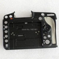 New back cover repair parts for Nikon D850 SLR