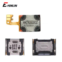 Earpiece Earphone Top Speaker Sound Receiver Flex Cable For OPPO Reno3 Pro Reno2 Reno 10x zoom F Z A Ace Ace2 5G 4G