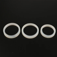 Cylinder Seal Spare Parts For Pneumatic Nail Gun Air Coil Nailer For Max100 CN55#18 CN70#13 CN80#20 Accessory