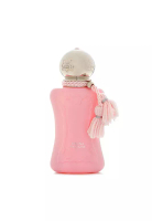 Parfums de Marly PARFUMS DE MARLY - 皇家精華 Delina 獨家香水噴霧 30ml/1oz