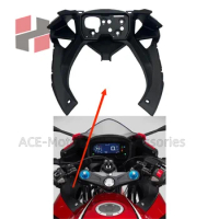 For HONDA CBR500R CBR400R 2019 2020 2021 2022 motorcycle head meter speedometer tachometer shell base CBR 500R 500 R Accessories
