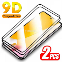 2PCS เข้ากันได้กับ Honor LLY-LX1 LLY-LX2 LLY-LX3 CLK-LX1 CLK-LX2 CLK-LX3 WDY-LX1 CRT-LX1 CRT-LX2 CRT