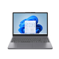 LENOVO IdeaPad Slim 3 16IRH10 83K20002VN